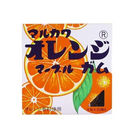 �ӥå������� ���٤롡�ޡ��֥륬�ࡡ6γ��25�����ꡡ���졼�ס��������������