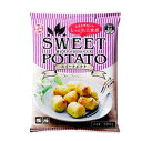 スイートポテト パーティー 業務用 レストラン 食堂 ホテル 人気商品 本格的 簡単 時短