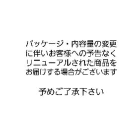 ジャム5入 フルーツ ギフト ジャム 内祝い 詰め合わせ オレンジ ジャム詰め合わせ いちごジャム イチゴジャム ブルーベリージャム果物 プレゼント お見舞い お祝い 残暑見舞い 敬老の日 お返し お彼岸 お取り寄せ 食べ比べ 3