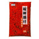 福神漬け カレー 業務用 大容量 レストラン 和食 備蓄