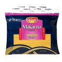 スパゲッティ1.7mm 大容量 備蓄品 災害 保存食 レストラン 食堂 仕出し