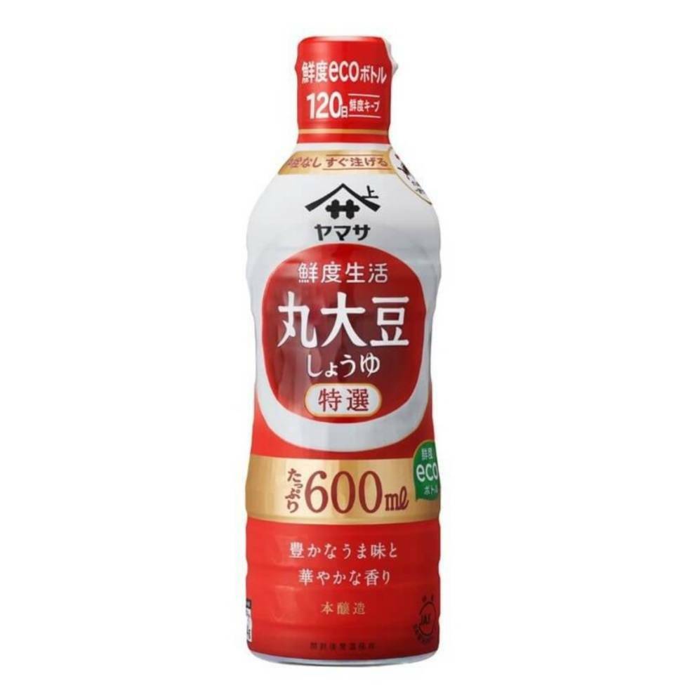 ޥ Ʀ礦600ml