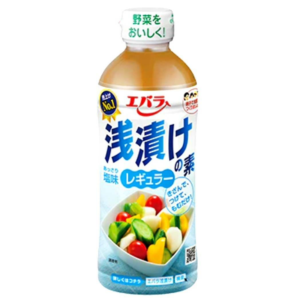 Ҥǡ쥮顼500ml Х