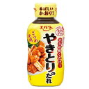 やきとりのたれ240g エバラ
