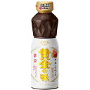 黄金の味 辛口 エバラ