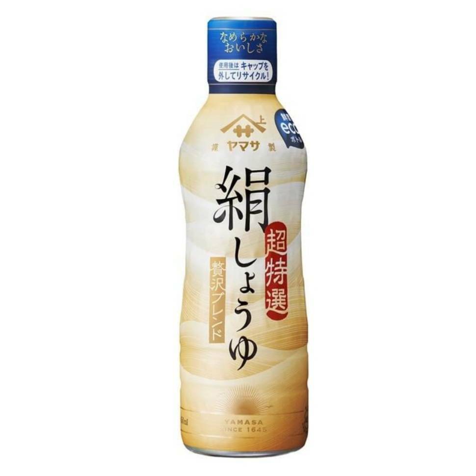 ޥ 礦450ml