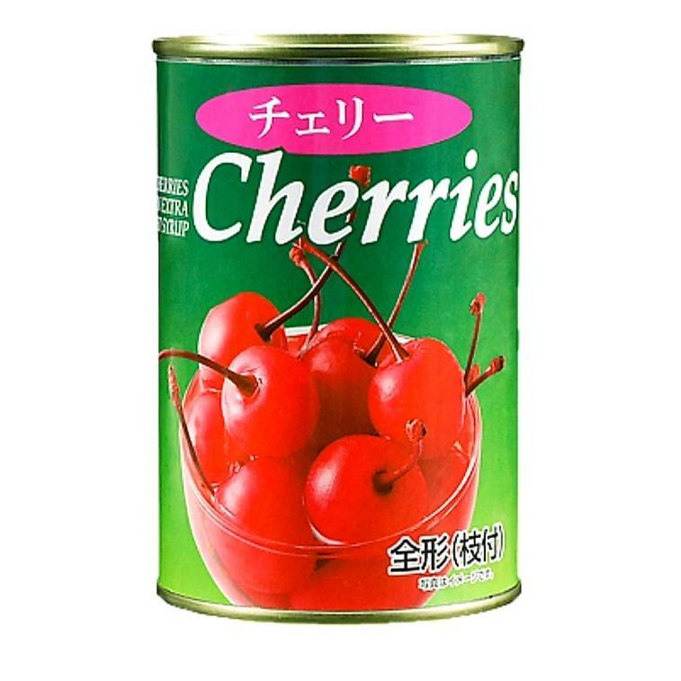 楽天市場】チェリー 枝付きの通販