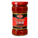 豆板醤 トウバンジャン 調味料 中国 辛い 業務用 大容量