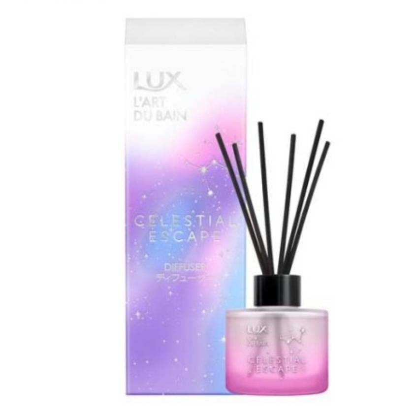 ラックス セレスティアル エスケープ ディフューザー 本体(80ml)のサムネイル