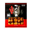 軟骨入りつくね串(タレ付き) 時短 業務用 冷凍 ストック