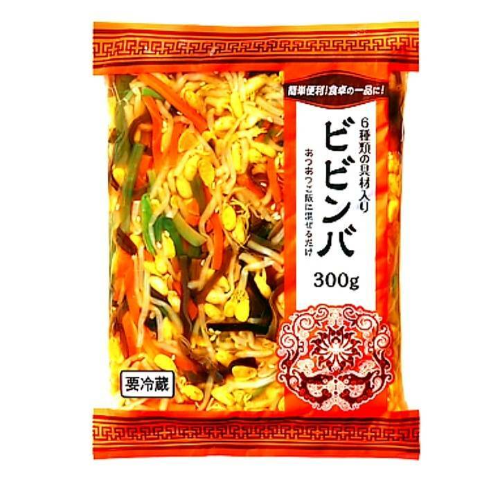ӥӥ[¢]  300g 