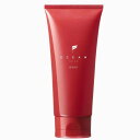 オーシャントリコ ヘアジェル ジェックス 160g*2個セット