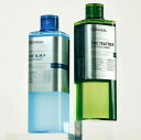 スキンケア / 通常商品 / ティーツリー / 敏感肌 / 化粧水 / 新商品 / THE TONER / 肌荒れ・毛穴ケア / TEATREE / 日本限定T...