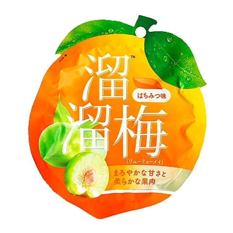 商品情報個包装もうれしいポイント。お子さまのおやつやお出かけのお供、お茶請けにもどうぞ。内容量60g原産国中国保存方法直射日光、高温多湿を避けて常温で保存栄養成分：100g当たり●エネルギー：256kcal ●たんぱく質：0.5g ●脂質：...