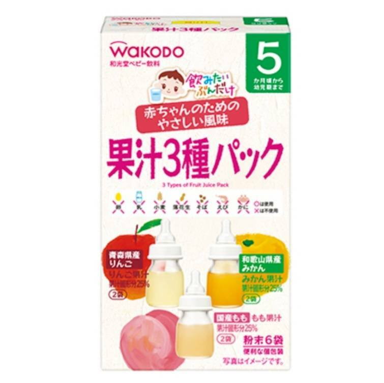 商品情報栄養成分表示1袋5g当たり／エネルギー：20kcal　たんぱく質：0.065g　脂質：0g　炭水化物：4.9g　食塩相当量：0g　ビタミンC：30mgこの商品は もも果汁粉末（国内製造）、糖類（ぶどう糖、果糖）、デキストリン／ビタミンC、香料 ポイント 栄養成分表示1袋5g当たり／エネルギー：20kcal　たんぱく質：0.065g　脂質：0g　炭水化物：4.9g　食塩相当量：0g　ビタミンC：30mg ショップからのメッセージ 納期について 4