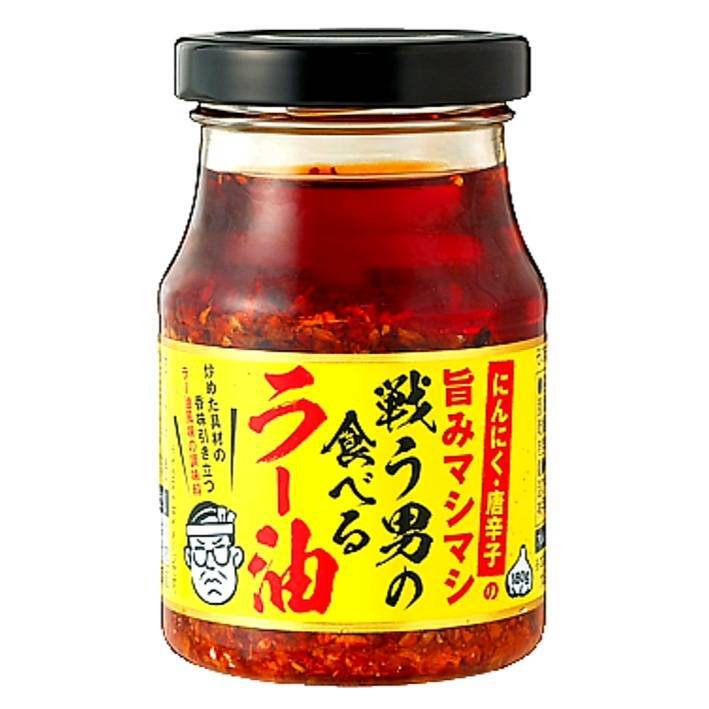 臘ˤο٤顼