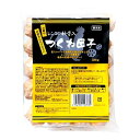 レンコン軟骨入つくね団子 飲食店 レストラン 食堂 冷凍 パーティー お弁当 業務用