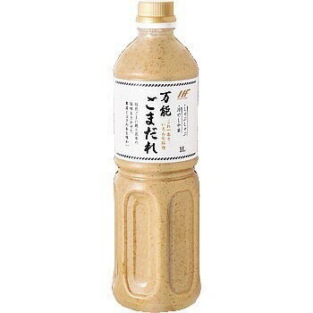 ǽޤ졡1L