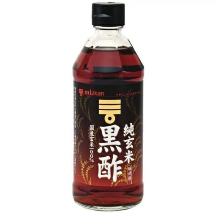 ߥĥ 㸼ƹ(500ml)[ ֿ  ƹ ƿ ƿ ƿ]