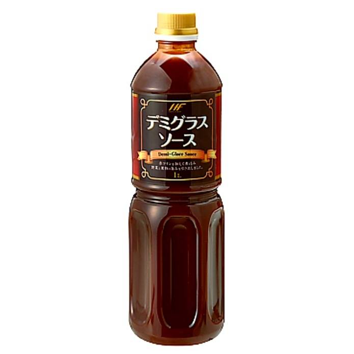 デミグラスソース 【業務用】