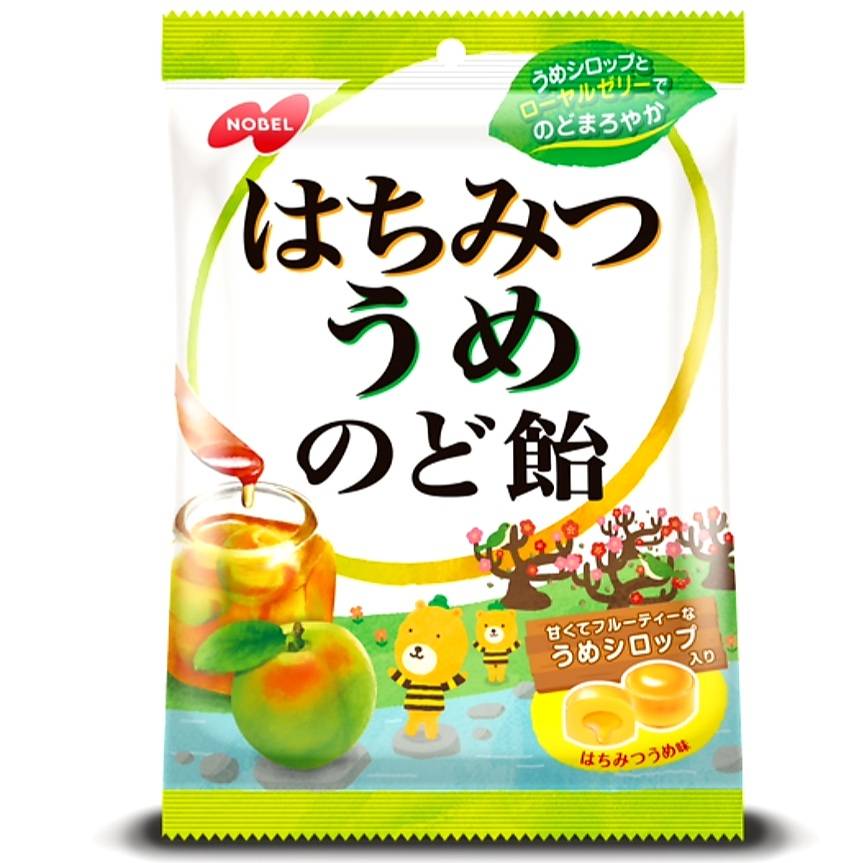 �Ϥ��ߤĤ��󤫤�Τɰ������٤�3�4�ޥ��å�