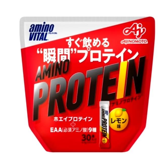 ���ߥΥХ����� ���ߥΥץ��ƥ������٤롡����̣ ������̣(4.5g*30����)