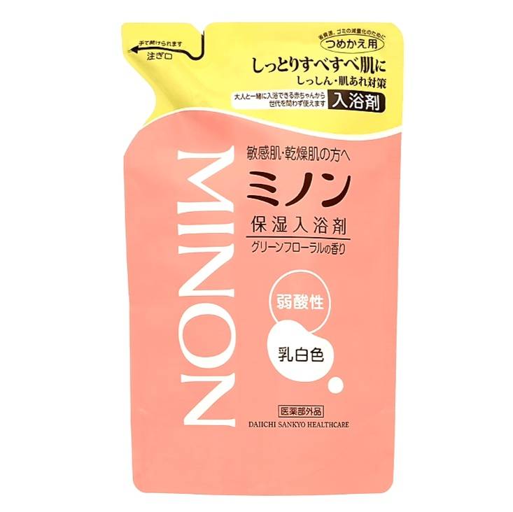 �ߥΥ� �����ݼ�����ޡ����٤롡���Ρ��ͤ��ؤ�