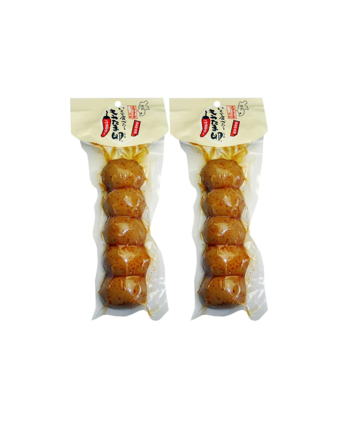 いつも美味しい特撰卵4箱セット1