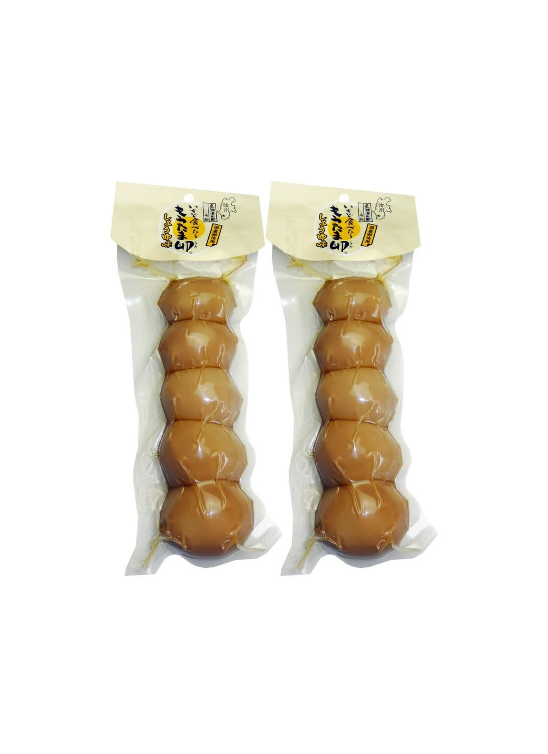いつも美味しい特撰卵4箱セット1