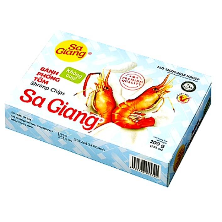 ���٤롡���ˤ���٤������Ӥ���٤���2Ȣ���å�