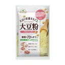 マルコメ ダイズラボ 糖質制限 低糖質 糖質オフ グルテンフリー marukome 大豆粉 送料無料
