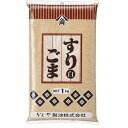 かどや すりごま 白 1kg 業務用 大容量 【プロ】