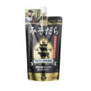 マルマン 南信州 飯田のみそだら 300g
