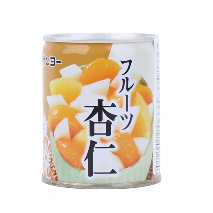 衼 ե롼İɿ EO5(295g*6̥å)