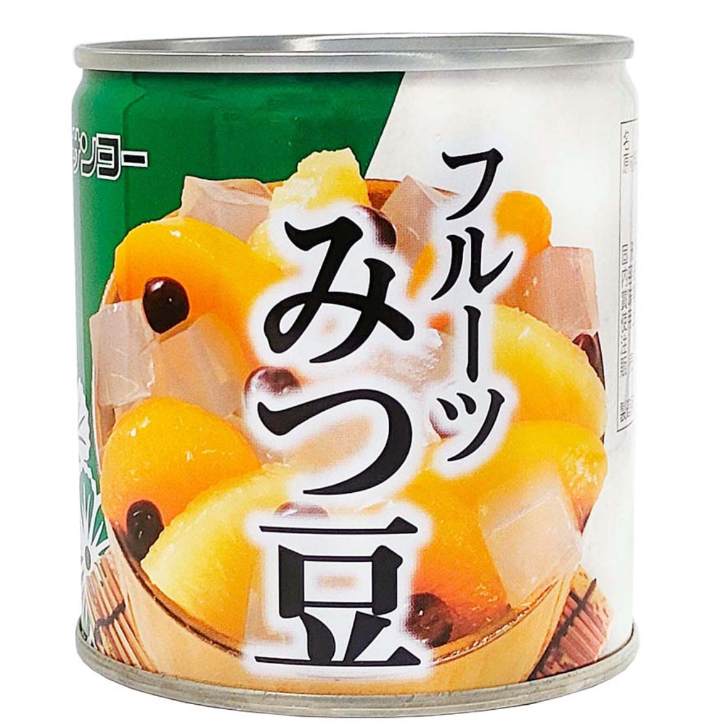 衼 ե롼ĤߤƦ EO5(295g*6̥å)