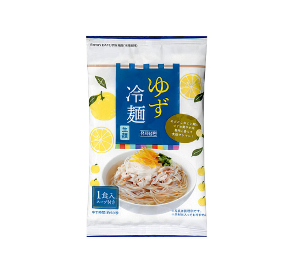 ٤롡椺͡ȥޥ͡ƤˤԤäꡡ14ޥåȡڶ̳