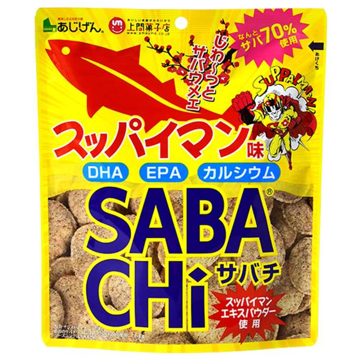 味源　スッパイマンサバチ　30g　3袋セット