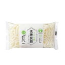 うどん風 低糖質麺 230g 常温(4)