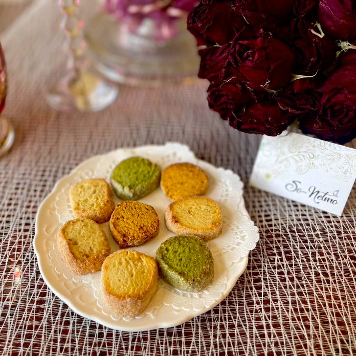 ���٤롡�ϡ��Хꥦ�����ڥ��å������åȡ��ץ쥼��� ���å��� �� �ե� �ϡ��Хꥦ�� �ϡ��Х�塼�� �İ��� ������� ����ƥꥢ ������ ���ˤ� ���� ������ £��ʪ �ե����ե� ���ե� ¨��ȯ�� ����� �����