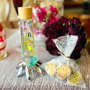 選べる ハーバリウム&野菜クッキーセット プレゼント クッキー 花 フラワー ハーバリウム ハーバリューム 可愛い おしゃれ インテリア お見舞い お祝い 御礼 誕生日 贈り物 フラワーギフト ギフト 即日発送 母の日 父の日