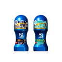 8×4メン 濃厚 ロールオン 無香料 ディープシトラス 60ml