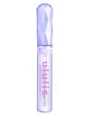 ululis ウォーターインマトメイク パープル / 10mL / ウォーターフローラ うるおいキープ&アホ毛・前髪を一日中キープ