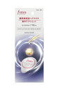 ファイントゥデイ fino(フィーノ)プレミアムタッチ 濃厚美容液ヘアマスク 集中ケアショット 10g×8個入り