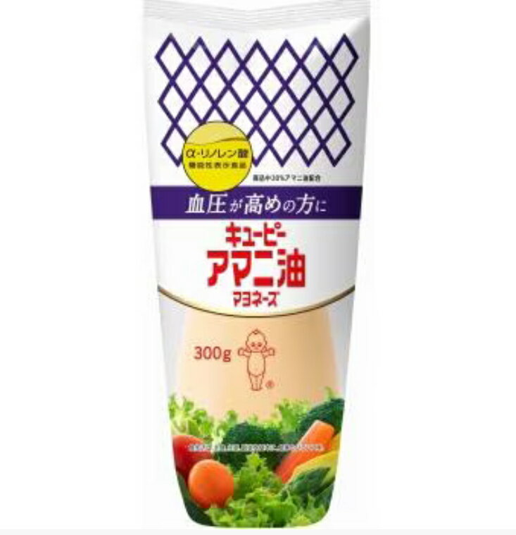 塼ԡ ޥޥ͡ 200g2 Ĵ̣  ޥ͡ ǽɽ -Υ