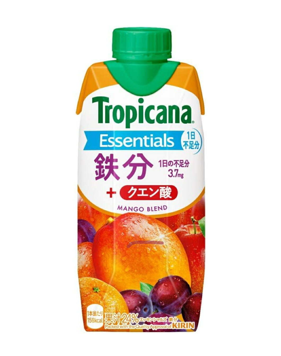 ȥԥ å󥷥륺 Ŵʬ(330ml*12)