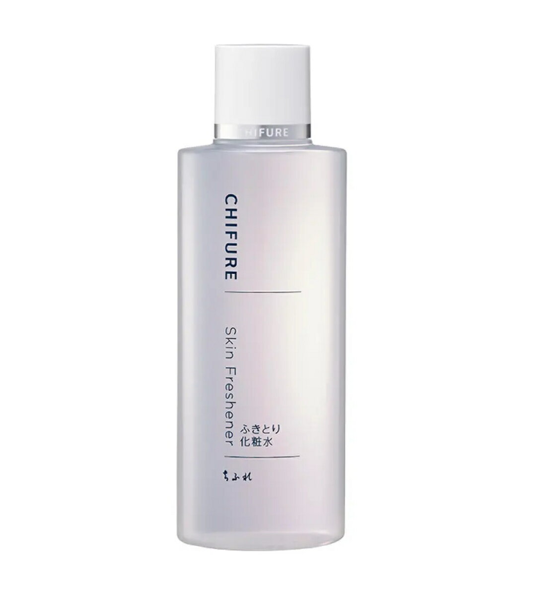 Rakuten - ちふれ　ふきとり化粧水N　【150mL】