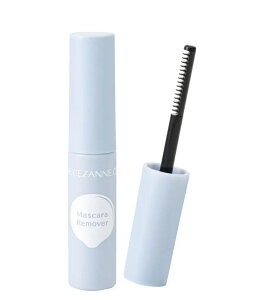 セザンヌ マスカラリムーバー/セザンヌ(CEZANNE)