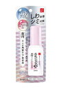 なめらか本舗 薬用リンクル美容液 ホワイト(50ml)