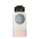 ドルックス オードカルマンN オードルックスN オーデュベールN 150ml 選べる(4)
