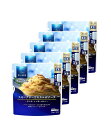 青の洞窟 Piccolino スモークチーズのカルボナーラ 120g×5個